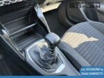 PEUGEOT 208 Gualchierotti Groupe annonces véhicules d'occasion