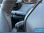 PEUGEOT 208 Gualchierotti Groupe annonces véhicules d'occasion