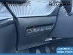 PEUGEOT 208 Gualchierotti Groupe annonces véhicules d'occasion