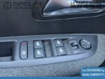 PEUGEOT 208 Gualchierotti Groupe annonces véhicules d'occasion