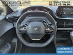 PEUGEOT 208 Gualchierotti Groupe annonces véhicules d'occasion