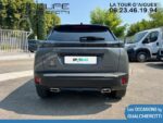 PEUGEOT 2008 Gualchierotti Groupe annonces véhicules d'occasion