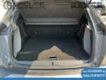 PEUGEOT 2008 Gualchierotti Groupe annonces véhicules d'occasion