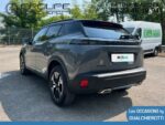 PEUGEOT 2008 Gualchierotti Groupe annonces véhicules d'occasion