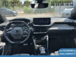 PEUGEOT 2008 Gualchierotti Groupe annonces véhicules d'occasion