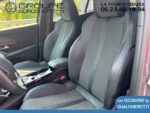 PEUGEOT 2008 Gualchierotti Groupe annonces véhicules d'occasion