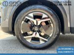 PEUGEOT 2008 Gualchierotti Groupe annonces véhicules d'occasion