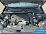PEUGEOT 2008 Gualchierotti Groupe annonces véhicules d'occasion