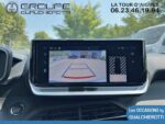 PEUGEOT 2008 Gualchierotti Groupe annonces véhicules d'occasion