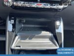 PEUGEOT 2008 Gualchierotti Groupe annonces véhicules d'occasion