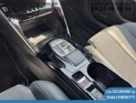 PEUGEOT 2008 Gualchierotti Groupe annonces véhicules d'occasion