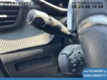 PEUGEOT 2008 Gualchierotti Groupe annonces véhicules d'occasion