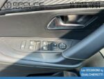 PEUGEOT 2008 Gualchierotti Groupe annonces véhicules d'occasion