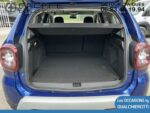 DACIA Duster Gualchierotti Groupe annonces véhicules d'occasion