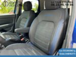 DACIA Duster Gualchierotti Groupe annonces véhicules d'occasion