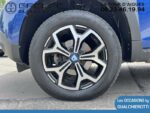 DACIA Duster Gualchierotti Groupe annonces véhicules d'occasion