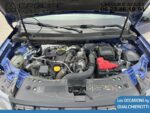 DACIA Duster Gualchierotti Groupe annonces véhicules d'occasion