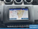 DACIA Duster Gualchierotti Groupe annonces véhicules d'occasion