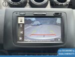 DACIA Duster Gualchierotti Groupe annonces véhicules d'occasion