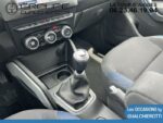 DACIA Duster Gualchierotti Groupe annonces véhicules d'occasion