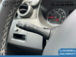 DACIA Duster Gualchierotti Groupe annonces véhicules d'occasion