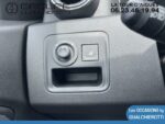 DACIA Duster Gualchierotti Groupe annonces véhicules d'occasion