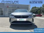 OPEL Corsa Gualchierotti Groupe annonces véhicules d'occasion