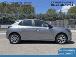 OPEL Corsa Gualchierotti Groupe annonces véhicules d'occasion