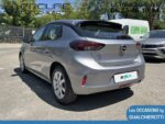 OPEL Corsa Gualchierotti Groupe annonces véhicules d'occasion