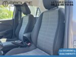 OPEL Corsa Gualchierotti Groupe annonces véhicules d'occasion
