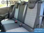 OPEL Corsa Gualchierotti Groupe annonces véhicules d'occasion