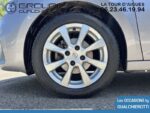 OPEL Corsa Gualchierotti Groupe annonces véhicules d'occasion