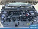 OPEL Corsa Gualchierotti Groupe annonces véhicules d'occasion