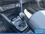 OPEL Corsa Gualchierotti Groupe annonces véhicules d'occasion