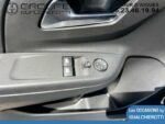 OPEL Corsa Gualchierotti Groupe annonces véhicules d'occasion
