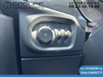 OPEL Corsa Gualchierotti Groupe annonces véhicules d'occasion