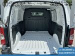 CITROEN Berlingo Van Gualchierotti Groupe annonces véhicules d'occasion