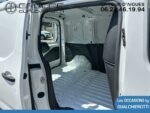 CITROEN Berlingo Van Gualchierotti Groupe annonces véhicules d'occasion