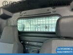 CITROEN Berlingo Van Gualchierotti Groupe annonces véhicules d'occasion