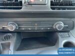 CITROEN Berlingo Van Gualchierotti Groupe annonces véhicules d'occasion