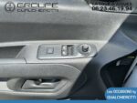 CITROEN Berlingo Van Gualchierotti Groupe annonces véhicules d'occasion