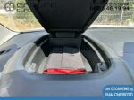 CITROEN Berlingo Van Gualchierotti Groupe annonces véhicules d'occasion