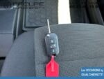 CITROEN Berlingo Van Gualchierotti Groupe annonces véhicules d'occasion