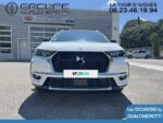 DS DS 7 Crossback Gualchierotti Groupe annonces véhicules d'occasion