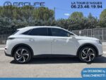 DS DS 7 Crossback Gualchierotti Groupe annonces véhicules d'occasion