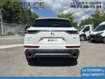 DS DS 7 Crossback Gualchierotti Groupe annonces véhicules d'occasion