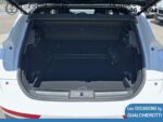 DS DS 7 Crossback Gualchierotti Groupe annonces véhicules d'occasion