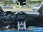 DS DS 7 Crossback Gualchierotti Groupe annonces véhicules d'occasion