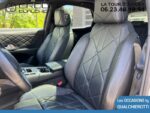 DS DS 7 Crossback Gualchierotti Groupe annonces véhicules d'occasion
