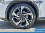 DS DS 7 Crossback Gualchierotti Groupe annonces véhicules d'occasion